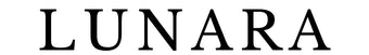 Lunara Jewels
